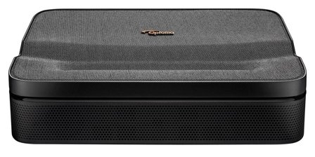 Optoma PH31UST UST FULL HD/HOME LASER