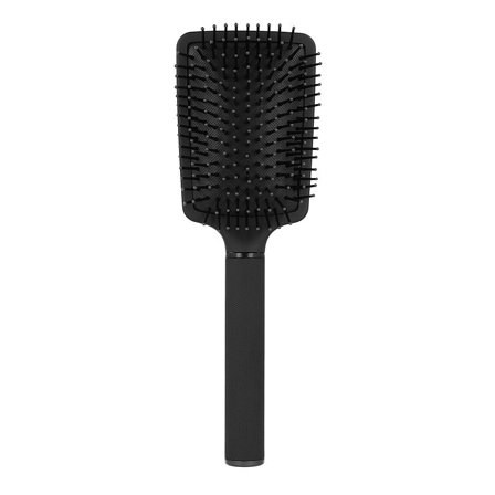 Parsa Men Paddle Hair Brush, Mænd, Hår, Tilbehør