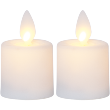 Varmelys LED Star Trading M-Tw