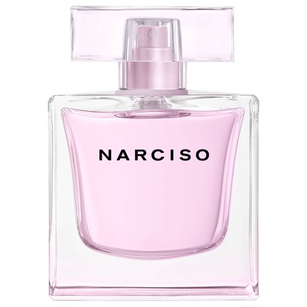 Narciso Rodriguez Radiante 90ml - Eau de Parfum