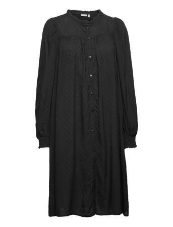 Frmindy Dr 1 Black Fransa