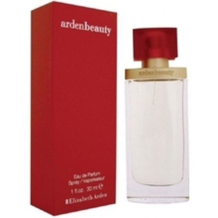 Elizabeth Arden - Beauty EDP 100ml