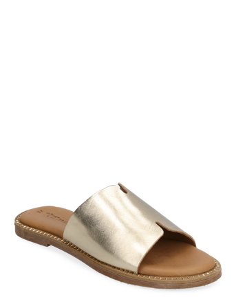 Tamaris | Women Slides | 39