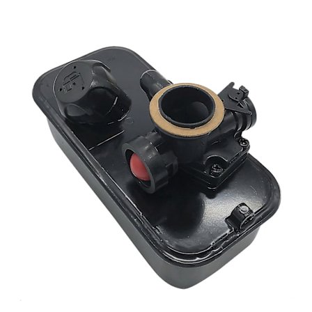 Briggs Stratton -kaasutin 93902 95902 95982 96902 96982 98982