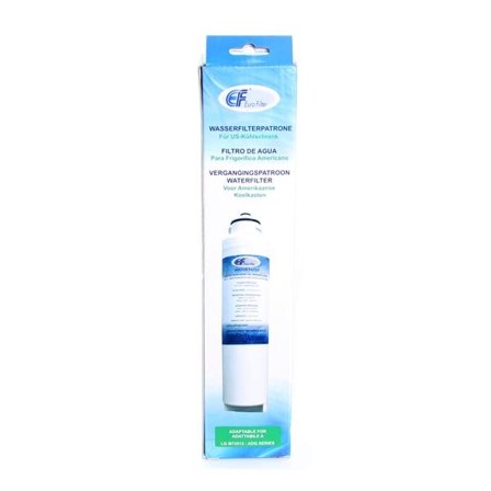 Eurofilter WF077 Vaihtoehto LG M7251242 FR06