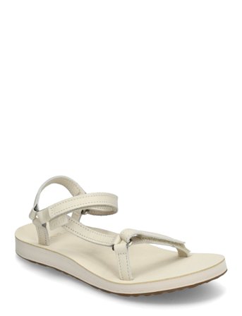 Teva | Original Universal Slim Leather | 41