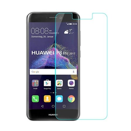 Huawei Honor 8 Lite 0.33mm Karkaistu Lasi Näytönsuoja