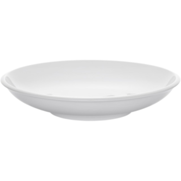 WMF Synergy Djup Tallrik