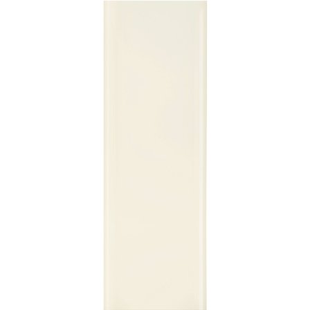 Smeg KITCMNFABCR Skorstein Creme