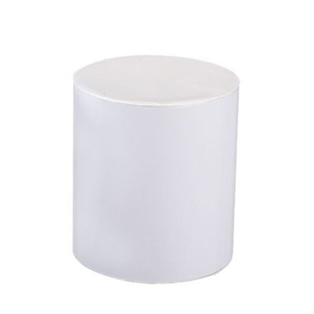 Vattentät RV Markis Tejp Kraftfull Vattentät Tejp Vattenrör Läckagereparationstejp Rörreparation Läckage