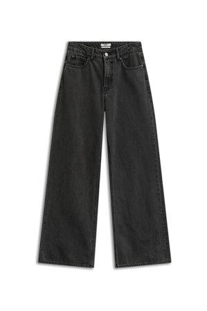Reign Jeans Grey XL
