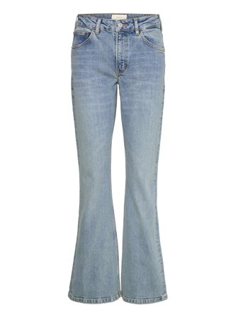 Jeanerica Moda - Blue - 24 x 32