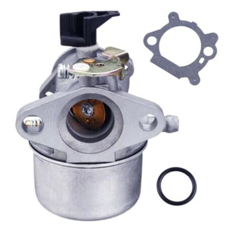 Egnet til 122h02 127702 Quantum Engine Karburator Pakning Tætning Kit 498965 698056 Dele Udskiftning