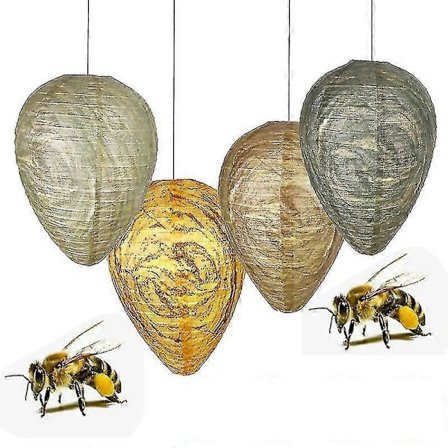 100 stk. 70 mm orange golftees i plast, slidstærke castle golftees, til golfdriver, golfmåtter og golfbolde orange plast [DB]