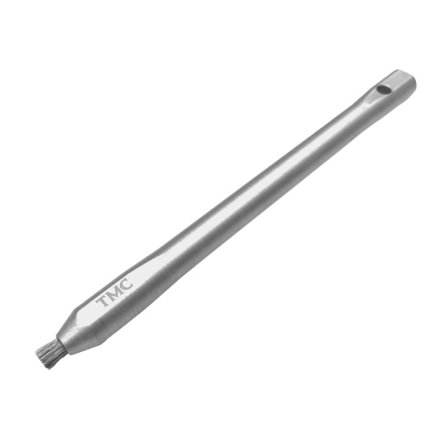 Tiemco Tying Brush nr 3