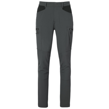 SERVICEBUKSE HERRE WIGGO