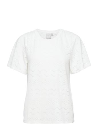 Ihumay Ss3 White ICHI