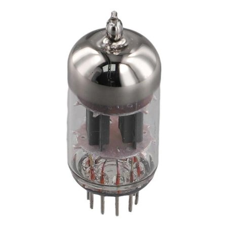 PSVANE Tube ECC83 Electron Tube Audio Amplifier Replaces 12AX7 ECC803 B759 Vacuum Tube