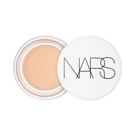 NARS LIGHT REFLECTING UNDEREYE BRIGHTENER NIGHT SWAN 6GR - Correttore