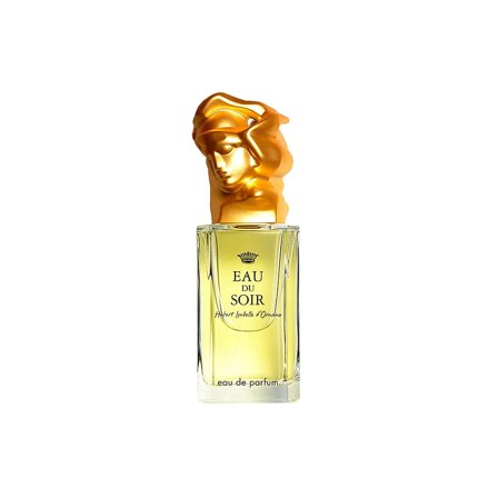Sisley Eau du Soir Eau de Parfum 50 ml, Parfumer & Dufte, Parfumer Til Hende, Eau De Parfum
