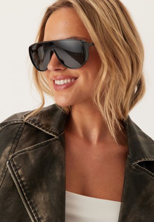 Pilgrim - Amari Sunglasses - Onesize