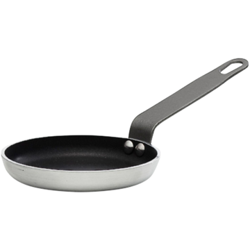 Stekpanna Patina Lyonnaise