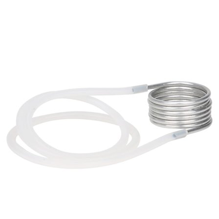 540 Moottorin Säteilyputki Laivamallin Muunnossarja RC-veneen Potkurille