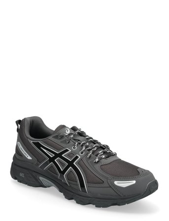 Asics Gel-Venture 6 - Grey - 43.5