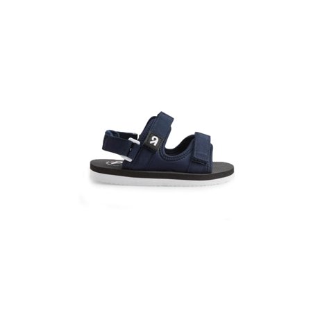 Reima Minsa 2.0 sandaler (barn)