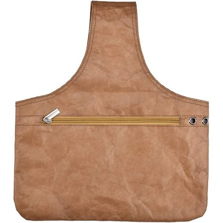 Förvaringsväska för tomma stickningspåsar, resestickningspåsar, utomhus bärbara stickade handledsväskor för att bära garn, virknålar, virknålar,