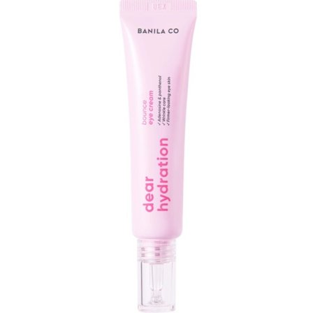 Banila Co Dear Hydration Bounce Eye Cream 20ml