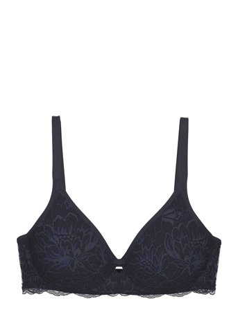 Triumph | Amourette Charm T W02 | G x 75