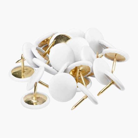 Biltema - Tegnestift 100-pk.