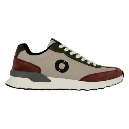 Ecoalf Sneakers Brun, Dame, Størrelse: 39 EU
