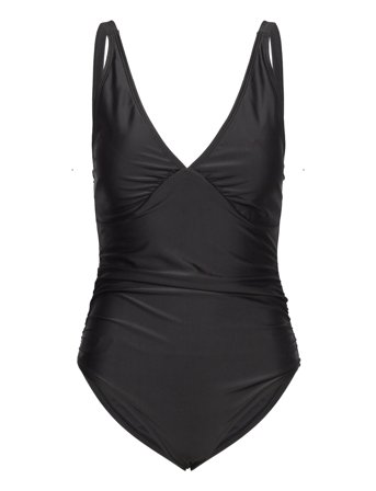 Rosemunde | Swimsuit | XS