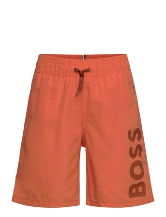 BOSS | Swim Shorts | 138