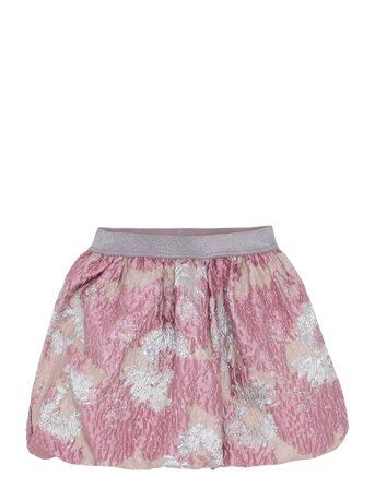 Minymo | Skirt | 140
