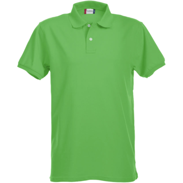 Piké Herr Stretch Premium*