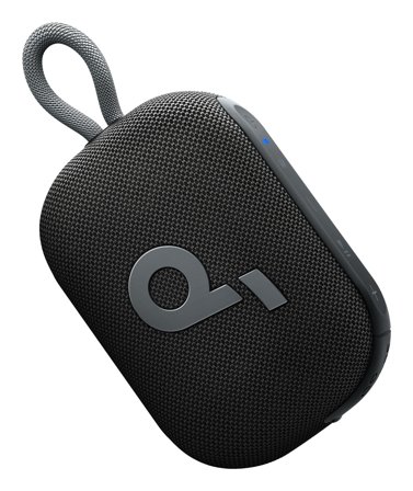 Anker Select 4 Go Party Speaker