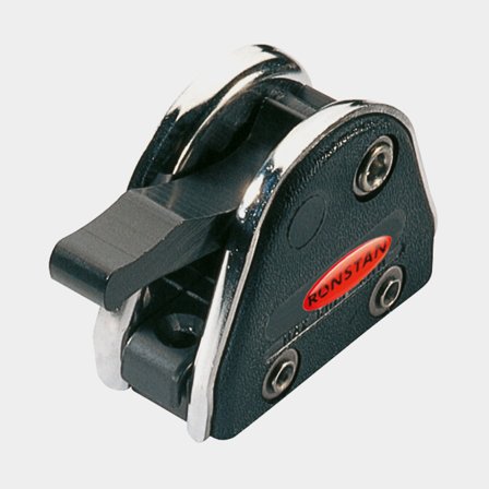 Ronstan Avlastare 4-8mm