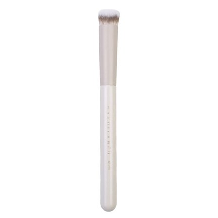 Makeup Brush Concealer Brush A A