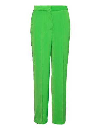 Annali Pant Green A-View