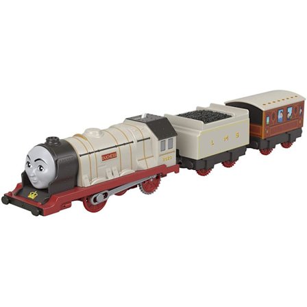 Thomas and Friends, TrackMaster - Motoriserad Duchess