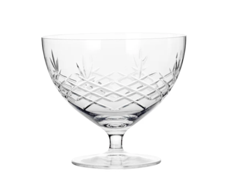 Frederik Bagger Crispy Sundae Skål 42cl