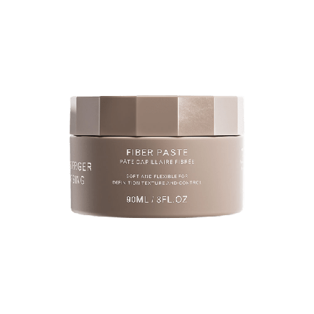 Lernberger Stafsing Fiber Paste, 90ml Hårstyling Unisex 90 ML