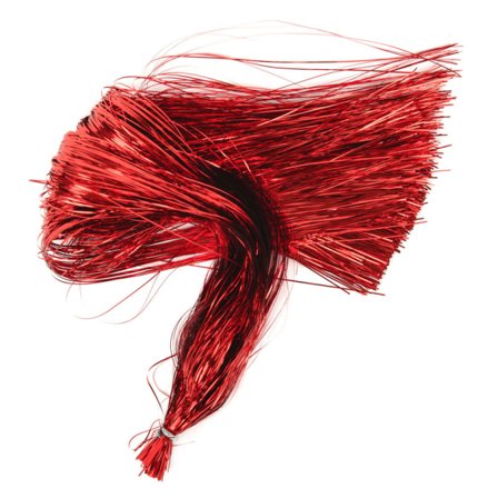 Flashabou - red