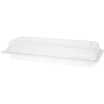 Bryggeform 30x12x6,7cm