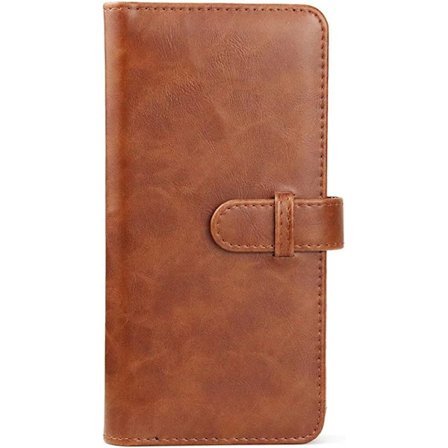 Mini valokuva-albumi 80 taskulla Yhteensopiva Polaroid Fujifilm Instax Square SQ1 SQ20 SQ10 SQ6 SQ40 S kanssa