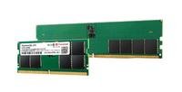 Transcend Alg-8G Memory Module 8 Gb 1 X
