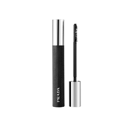 Prada Pradascope Mascara Dam 8,5 MLT